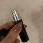 Парфюм Giorgio Armani Si