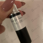 Отзыв Giorgio Armani Si