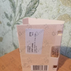 Отзыв Giorgio Armani Si