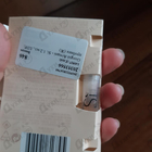 Духи Si от Giorgio Armani