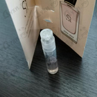 Отзывы Giorgio Armani Si