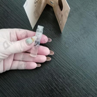 Парфюм Giorgio Armani Si