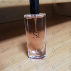 Отзыв Giorgio Armani Si