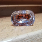 Духи Si от Giorgio Armani