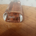 Отзывы Giorgio Armani Si