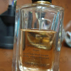 Отзыв Giorgio Armani Si