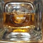 Парфюм Giorgio Armani Si