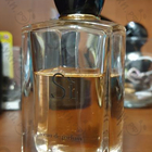 Отзывы Giorgio Armani Si