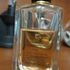 Парфюмерия Giorgio Armani Si Парфюмерия Si от Giorgio Armani