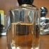 Отзывы Giorgio Armani Si Духи Si от Giorgio Armani
