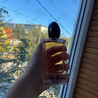 Отзывы Giorgio Armani Si