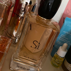 Духи Si от Giorgio Armani