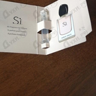 Отзывы Giorgio Armani Si