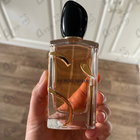 Духи Si от Giorgio Armani