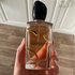 Купить Si от Giorgio Armani