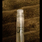 Отзыв Giorgio Armani Si