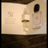 Духи Si от Giorgio Armani Отзыв Giorgio Armani Si