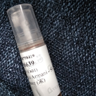 Отзывы Giorgio Armani Si