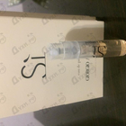 Отзыв Giorgio Armani Si