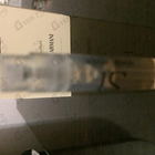 Отзывы Giorgio Armani Si