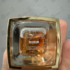 Отзывы Giorgio Armani Si