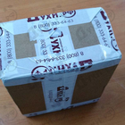 Отзывы Giorgio Armani Si