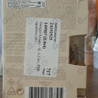 Парфюм Giorgio Armani Si