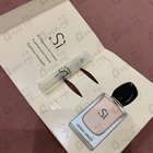 Парфюм Giorgio Armani Si