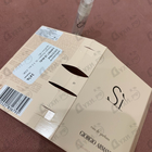 Отзывы Giorgio Armani Si