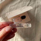 Отзывы Giorgio Armani Si