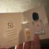 Духи Si от Giorgio Armani