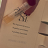 Парфюмерия Si от Giorgio Armani Купить Giorgio Armani Si