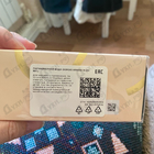 Отзывы Giorgio Armani Si