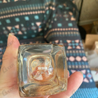 Отзыв Giorgio Armani Si