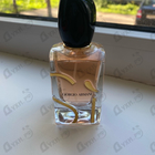 Отзывы Giorgio Armani Si