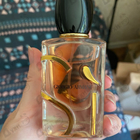Отзыв Giorgio Armani Si