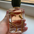Парфюмерия Giorgio Armani Si