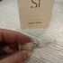 Отзывы Giorgio Armani Si