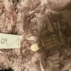 Отзыв Giorgio Armani Si