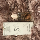 Духи Si от Giorgio Armani
