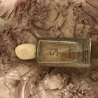 Духи Si от Giorgio Armani