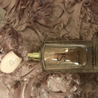 Отзывы Giorgio Armani Si