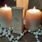 Отзывы Giorgio Armani Si