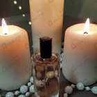 Отзыв Giorgio Armani Si