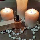 Отзыв Giorgio Armani Si