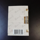 Отзыв Giorgio Armani Si