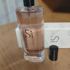 Отзывы Giorgio Armani Si