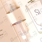 Парфюм Giorgio Armani Si