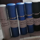 Отзывы Giorgio Armani Si