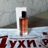 Купить Si от Giorgio Armani Отзыв Giorgio Armani Si